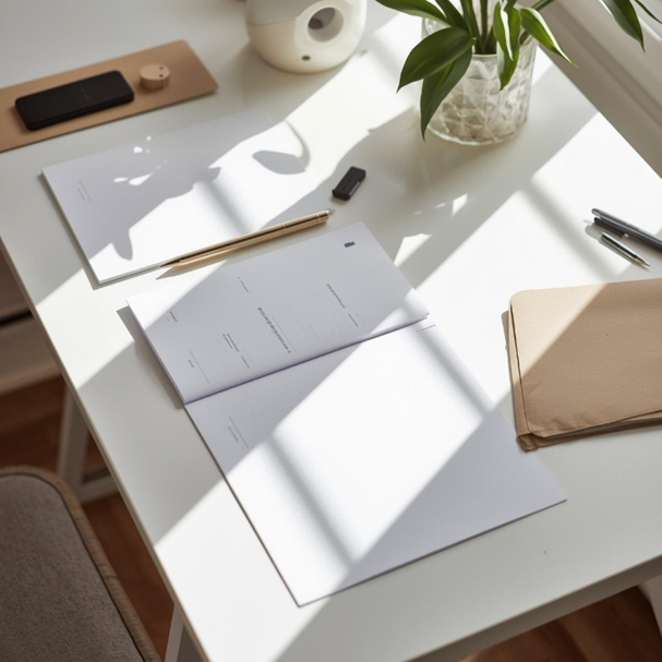 Documents